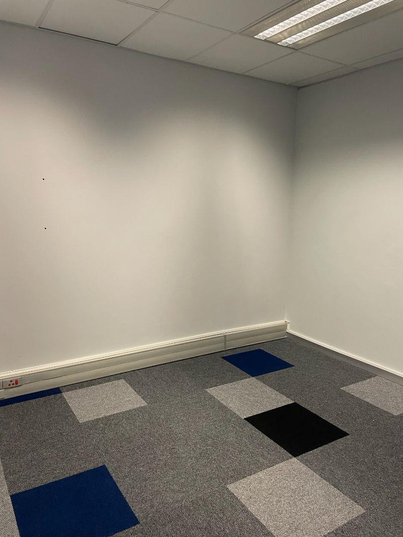 Commercial Property for Sale in Century City Western Cape